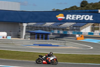 18-to-20th-november-2013;Jerez;event-digital-images;motorbikes;no-limits;peter-wileman-photography;trackday;trackday-digital-images