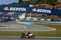 18-to-20th-november-2013;Jerez;event-digital-images;motorbikes;no-limits;peter-wileman-photography;trackday;trackday-digital-images