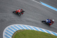 18-to-20th-november-2013;Jerez;event-digital-images;motorbikes;no-limits;peter-wileman-photography;trackday;trackday-digital-images