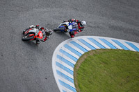 18-to-20th-november-2013;Jerez;event-digital-images;motorbikes;no-limits;peter-wileman-photography;trackday;trackday-digital-images