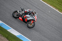 18-to-20th-november-2013;Jerez;event-digital-images;motorbikes;no-limits;peter-wileman-photography;trackday;trackday-digital-images