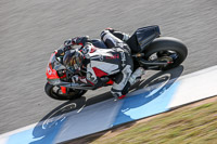 18-to-20th-november-2013;Jerez;event-digital-images;motorbikes;no-limits;peter-wileman-photography;trackday;trackday-digital-images