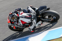 18-to-20th-november-2013;Jerez;event-digital-images;motorbikes;no-limits;peter-wileman-photography;trackday;trackday-digital-images