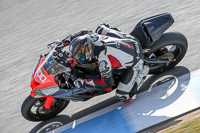 18-to-20th-november-2013;Jerez;event-digital-images;motorbikes;no-limits;peter-wileman-photography;trackday;trackday-digital-images