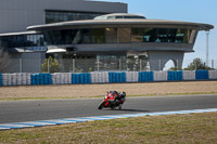 18-to-20th-november-2013;Jerez;event-digital-images;motorbikes;no-limits;peter-wileman-photography;trackday;trackday-digital-images