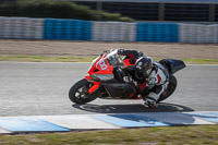 18-to-20th-november-2013;Jerez;event-digital-images;motorbikes;no-limits;peter-wileman-photography;trackday;trackday-digital-images