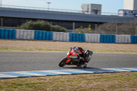 18-to-20th-november-2013;Jerez;event-digital-images;motorbikes;no-limits;peter-wileman-photography;trackday;trackday-digital-images