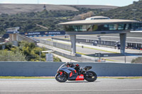 18-to-20th-november-2013;Jerez;event-digital-images;motorbikes;no-limits;peter-wileman-photography;trackday;trackday-digital-images