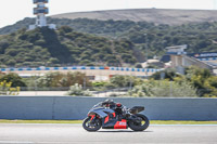 18-to-20th-november-2013;Jerez;event-digital-images;motorbikes;no-limits;peter-wileman-photography;trackday;trackday-digital-images