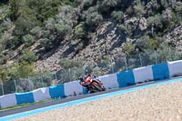 18-to-20th-november-2013;Jerez;event-digital-images;motorbikes;no-limits;peter-wileman-photography;trackday;trackday-digital-images