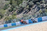 18-to-20th-november-2013;Jerez;event-digital-images;motorbikes;no-limits;peter-wileman-photography;trackday;trackday-digital-images