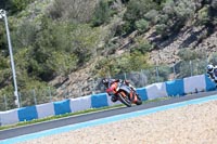 18-to-20th-november-2013;Jerez;event-digital-images;motorbikes;no-limits;peter-wileman-photography;trackday;trackday-digital-images