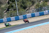 18-to-20th-november-2013;Jerez;event-digital-images;motorbikes;no-limits;peter-wileman-photography;trackday;trackday-digital-images