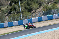 18-to-20th-november-2013;Jerez;event-digital-images;motorbikes;no-limits;peter-wileman-photography;trackday;trackday-digital-images