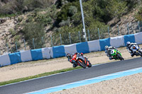 18-to-20th-november-2013;Jerez;event-digital-images;motorbikes;no-limits;peter-wileman-photography;trackday;trackday-digital-images