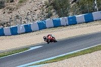 18-to-20th-november-2013;Jerez;event-digital-images;motorbikes;no-limits;peter-wileman-photography;trackday;trackday-digital-images