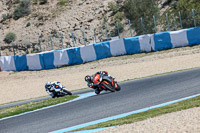 18-to-20th-november-2013;Jerez;event-digital-images;motorbikes;no-limits;peter-wileman-photography;trackday;trackday-digital-images