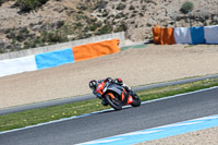 18-to-20th-november-2013;Jerez;event-digital-images;motorbikes;no-limits;peter-wileman-photography;trackday;trackday-digital-images