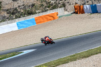 18-to-20th-november-2013;Jerez;event-digital-images;motorbikes;no-limits;peter-wileman-photography;trackday;trackday-digital-images