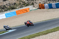 18-to-20th-november-2013;Jerez;event-digital-images;motorbikes;no-limits;peter-wileman-photography;trackday;trackday-digital-images