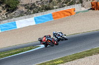 18-to-20th-november-2013;Jerez;event-digital-images;motorbikes;no-limits;peter-wileman-photography;trackday;trackday-digital-images