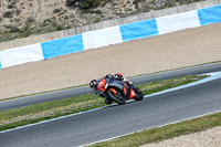 18-to-20th-november-2013;Jerez;event-digital-images;motorbikes;no-limits;peter-wileman-photography;trackday;trackday-digital-images