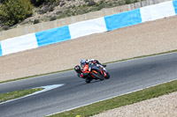 18-to-20th-november-2013;Jerez;event-digital-images;motorbikes;no-limits;peter-wileman-photography;trackday;trackday-digital-images