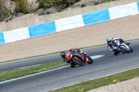 18-to-20th-november-2013;Jerez;event-digital-images;motorbikes;no-limits;peter-wileman-photography;trackday;trackday-digital-images