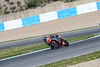 18-to-20th-november-2013;Jerez;event-digital-images;motorbikes;no-limits;peter-wileman-photography;trackday;trackday-digital-images