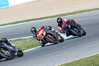 18-to-20th-november-2013;Jerez;event-digital-images;motorbikes;no-limits;peter-wileman-photography;trackday;trackday-digital-images