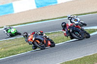 18-to-20th-november-2013;Jerez;event-digital-images;motorbikes;no-limits;peter-wileman-photography;trackday;trackday-digital-images