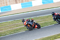 18-to-20th-november-2013;Jerez;event-digital-images;motorbikes;no-limits;peter-wileman-photography;trackday;trackday-digital-images