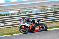 18-to-20th-november-2013;Jerez;event-digital-images;motorbikes;no-limits;peter-wileman-photography;trackday;trackday-digital-images