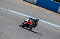 18-to-20th-november-2013;Jerez;event-digital-images;motorbikes;no-limits;peter-wileman-photography;trackday;trackday-digital-images