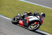 18-to-20th-november-2013;Jerez;event-digital-images;motorbikes;no-limits;peter-wileman-photography;trackday;trackday-digital-images