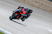 18-to-20th-november-2013;Jerez;event-digital-images;motorbikes;no-limits;peter-wileman-photography;trackday;trackday-digital-images