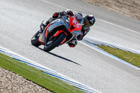 18-to-20th-november-2013;Jerez;event-digital-images;motorbikes;no-limits;peter-wileman-photography;trackday;trackday-digital-images