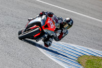 18-to-20th-november-2013;Jerez;event-digital-images;motorbikes;no-limits;peter-wileman-photography;trackday;trackday-digital-images