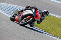 18-to-20th-november-2013;Jerez;event-digital-images;motorbikes;no-limits;peter-wileman-photography;trackday;trackday-digital-images