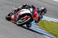 18-to-20th-november-2013;Jerez;event-digital-images;motorbikes;no-limits;peter-wileman-photography;trackday;trackday-digital-images