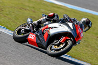 18-to-20th-november-2013;Jerez;event-digital-images;motorbikes;no-limits;peter-wileman-photography;trackday;trackday-digital-images