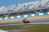 18-to-20th-november-2013;Jerez;event-digital-images;motorbikes;no-limits;peter-wileman-photography;trackday;trackday-digital-images