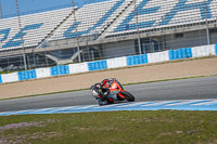 18-to-20th-november-2013;Jerez;event-digital-images;motorbikes;no-limits;peter-wileman-photography;trackday;trackday-digital-images