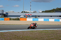 18-to-20th-november-2013;Jerez;event-digital-images;motorbikes;no-limits;peter-wileman-photography;trackday;trackday-digital-images