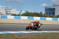 18-to-20th-november-2013;Jerez;event-digital-images;motorbikes;no-limits;peter-wileman-photography;trackday;trackday-digital-images