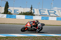 18-to-20th-november-2013;Jerez;event-digital-images;motorbikes;no-limits;peter-wileman-photography;trackday;trackday-digital-images