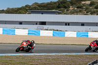 18-to-20th-november-2013;Jerez;event-digital-images;motorbikes;no-limits;peter-wileman-photography;trackday;trackday-digital-images