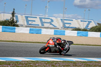 18-to-20th-november-2013;Jerez;event-digital-images;motorbikes;no-limits;peter-wileman-photography;trackday;trackday-digital-images