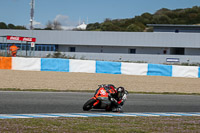 18-to-20th-november-2013;Jerez;event-digital-images;motorbikes;no-limits;peter-wileman-photography;trackday;trackday-digital-images