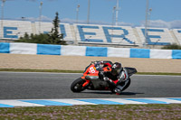 18-to-20th-november-2013;Jerez;event-digital-images;motorbikes;no-limits;peter-wileman-photography;trackday;trackday-digital-images